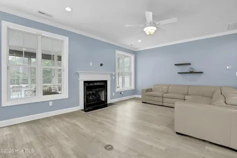 401 W Craftsman Way Hampstead NC 28443