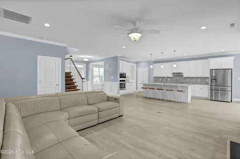 401 W Craftsman Way Hampstead NC 28443