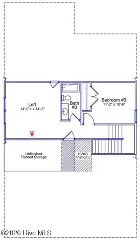 851 Schoolfield Drive Sneads Ferry NC 28460