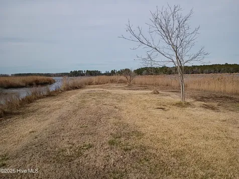 Aurora NC 27806
