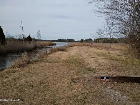 Aurora NC 27806
