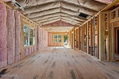 110 NE 41st Street Oak Island NC 28465