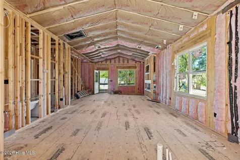 110 NE 41st Street Oak Island NC 28465