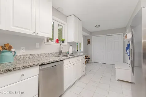 128 Linda Street Princeton NC 27569