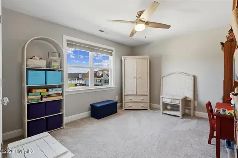 110 Davelin Place Goldsboro NC 27530