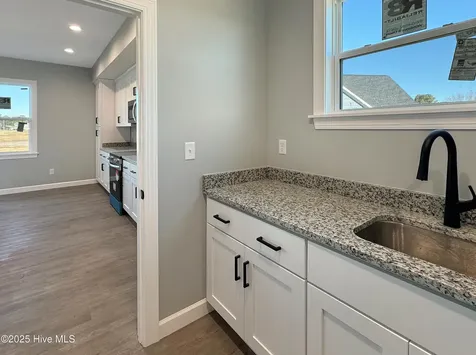 307 Spinnaker Street Elizabeth City NC 27909