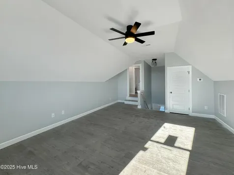 307 Spinnaker Street Elizabeth City NC 27909