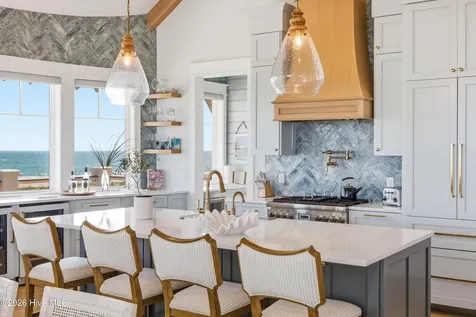 721 Shoals Watch Way Bald Head Island NC 28461