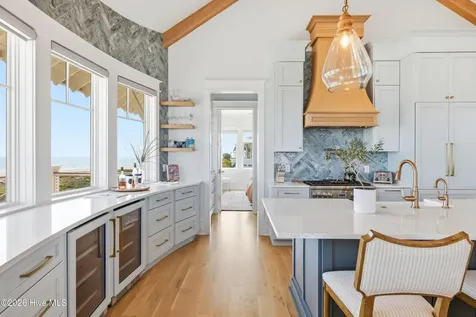 721 Shoals Watch Way Bald Head Island NC 28461