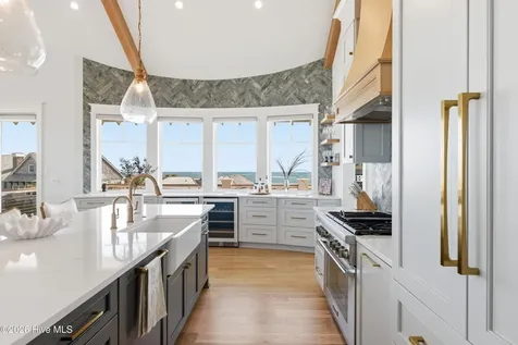 721 Shoals Watch Way Bald Head Island NC 28461