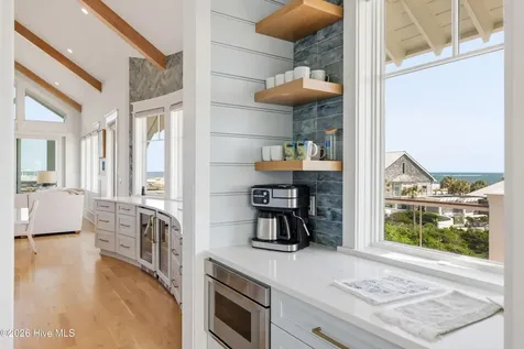 721 Shoals Watch Way Bald Head Island NC 28461