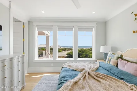 721 Shoals Watch Way Bald Head Island NC 28461