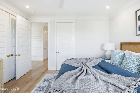 721 Shoals Watch Way Bald Head Island NC 28461