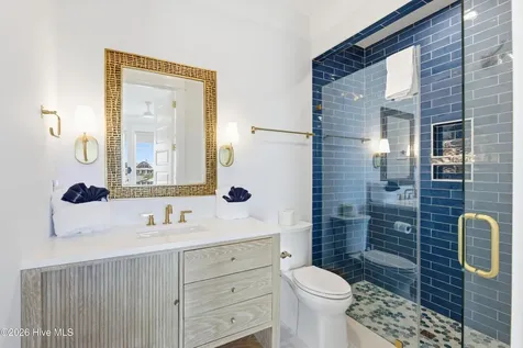 721 Shoals Watch Way Bald Head Island NC 28461