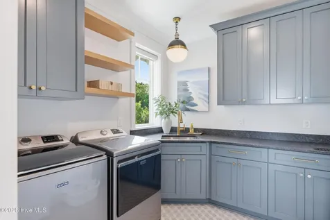721 Shoals Watch Way Bald Head Island NC 28461