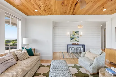 721 Shoals Watch Way Bald Head Island NC 28461