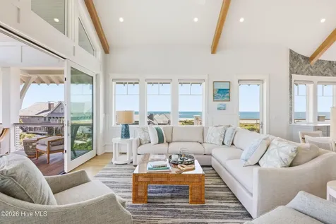 721 Shoals Watch Way Bald Head Island NC 28461