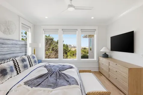721 Shoals Watch Way Bald Head Island NC 28461