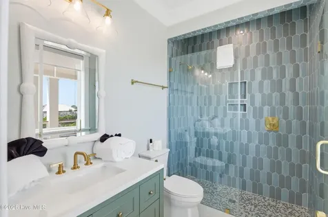 721 Shoals Watch Way Bald Head Island NC 28461