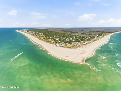721 Shoals Watch Way Bald Head Island NC 28461