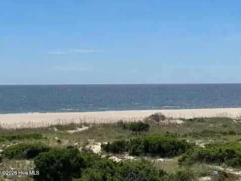 721 Shoals Watch Way Bald Head Island NC 28461