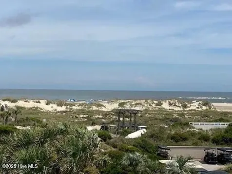 721 Shoals Watch Way Bald Head Island NC 28461