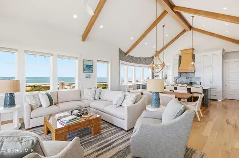 721 Shoals Watch Way Bald Head Island NC 28461