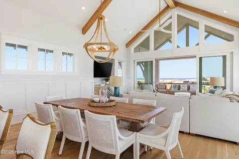 721 Shoals Watch Way Bald Head Island NC 28461