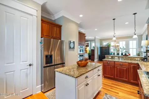 803 N Carolina Avenue Carolina Beach NC 28428