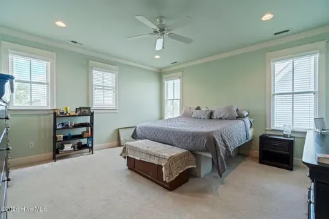 803 N Carolina Avenue Carolina Beach NC 28428