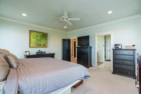 803 N Carolina Avenue Carolina Beach NC 28428