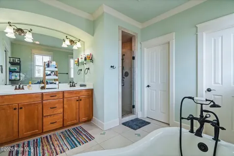 803 N Carolina Avenue Carolina Beach NC 28428