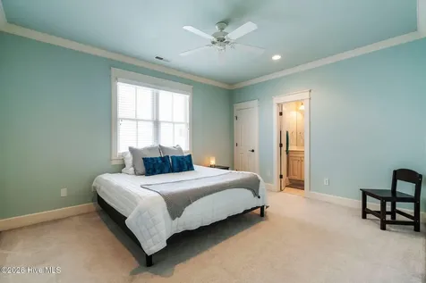 803 N Carolina Avenue Carolina Beach NC 28428