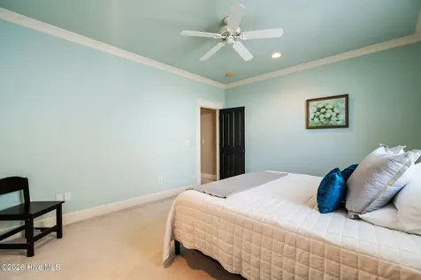 803 N Carolina Avenue Carolina Beach NC 28428