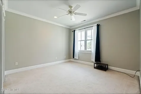 803 N Carolina Avenue Carolina Beach NC 28428