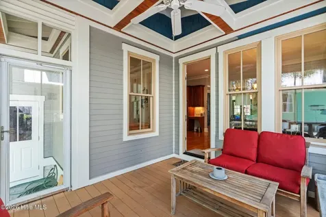 803 N Carolina Avenue Carolina Beach NC 28428