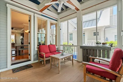 803 N Carolina Avenue Carolina Beach NC 28428