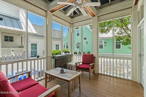 803 N Carolina Avenue Carolina Beach NC 28428