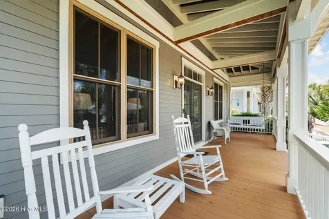 803 N Carolina Avenue Carolina Beach NC 28428