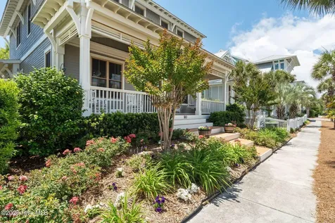803 N Carolina Avenue Carolina Beach NC 28428