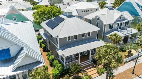 803 N Carolina Avenue Carolina Beach NC 28428