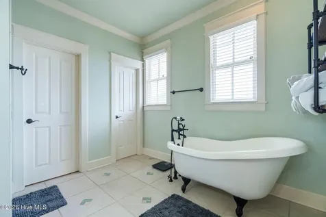 803 N Carolina Avenue Carolina Beach NC 28428