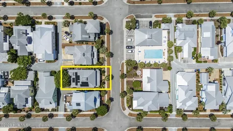 803 N Carolina Avenue Carolina Beach NC 28428
