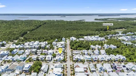 803 N Carolina Avenue Carolina Beach NC 28428