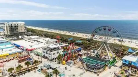 803 N Carolina Avenue Carolina Beach NC 28428