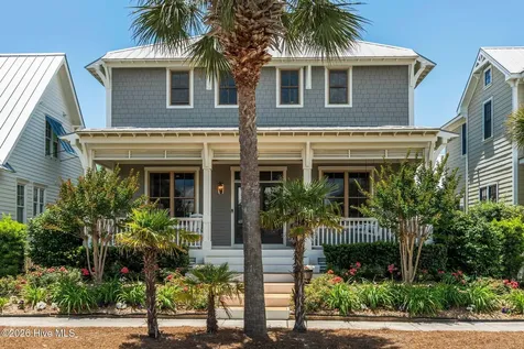 803 N Carolina Avenue Carolina Beach NC 28428