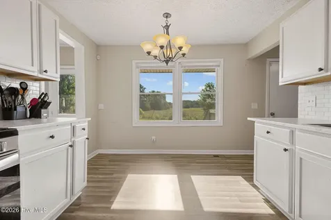 257 Plantation Drive Red Springs NC 28377