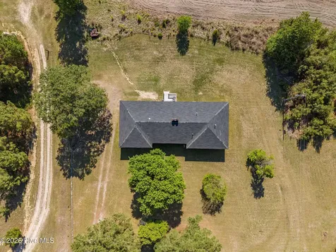 257 Plantation Drive Red Springs NC 28377
