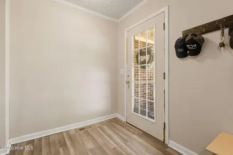 257 Plantation Drive Red Springs NC 28377