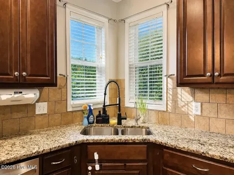 61 Scrub Oaks Drive Hampstead NC 28443